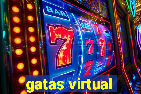 gatas virtual